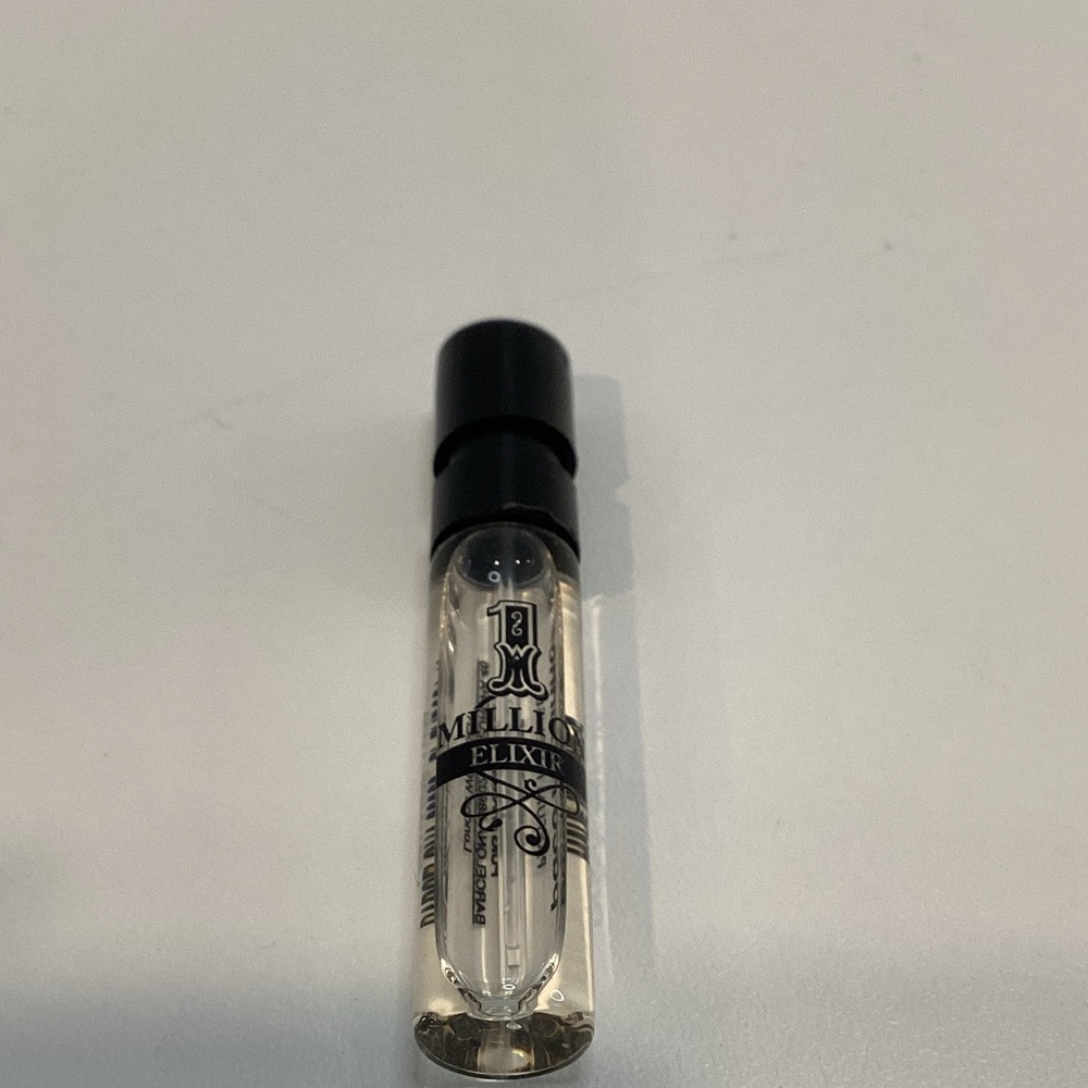 🌺 Perfume Sample Bundle - 6pc. - Picture 13 of 14